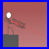 play Snipr 2