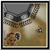 play The Endless Zombie Rampage