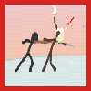 play Alaskan Adversary