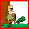 play Morbus