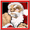 play Santa Fu