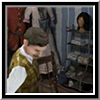 play Sherlock Holmes