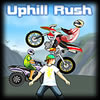 Uphill Rush 2