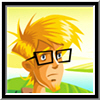 play Spellblazer