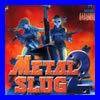 play Metal Slug 2