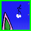 play Run Don'T Stop