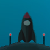 play Eoh