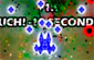 play Minute Hardcore