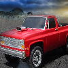 play Country Racer