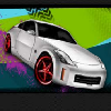 play Gtr Challenge