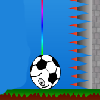 play Rainbow Roller 1