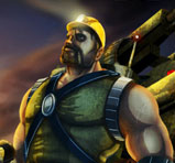 play The Engineer