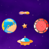 play Star Journey