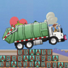 play Toy Story Truck