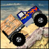 play Truck Mania