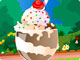 play Ice Cream Sundae