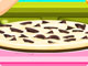 play Chocolate Chip Cheesecake