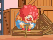 play Funny Jumper
