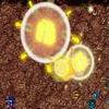 play Quadrobarrel Defense