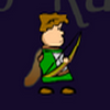 play Hobbit Rampage