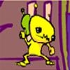 play Alien Hominid