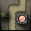 play Gemcraft Chapter Zero