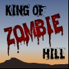 King Of Zombie Hill