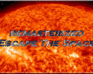 play Escape The Space [Remasterized]
