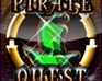 play Pirate Quest