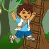 play Diego Baby Zoo Rescue