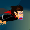 play Vampire Blast