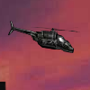 play Heliassault 2