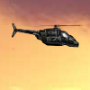 play Heliassault