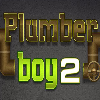 play Plumber Boy 2