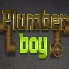 play Plumber Boy 1