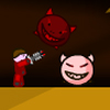 play Lostars