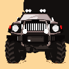 play Desert Hawk
