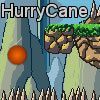 play Hurrycane
