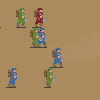 play Massive Battle