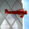 play Flight Of The Museum