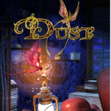 play Dust