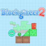 play Blockgineer 2