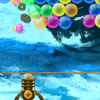play Bubble Collapse