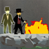 play The Pretender: Part Three