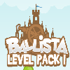 play Ballista Level Pack 1