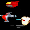 play Wasted Sky
