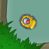 play Bumper Craft