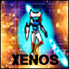 play Xenos