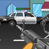 play Mafia The Escape