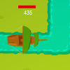 play Stream Defense